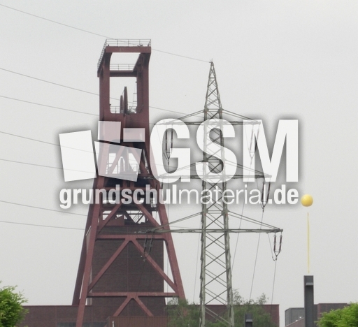 SchachtZeichen-Zollverein 006.jpg